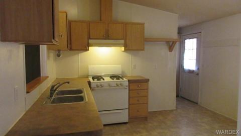 3567 E Oriole Ln, Kingman, AZ 86409 photo 6