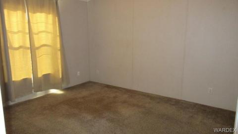 3567 E Oriole Ln, Kingman, AZ 86409 photo 9