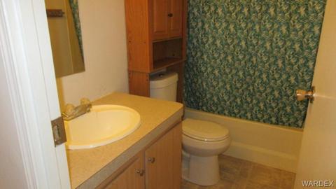 3567 E Oriole Ln, Kingman, AZ 86409 photo 13