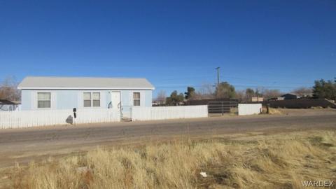 3567 E Oriole Ln, Kingman, AZ 86409 photo 3