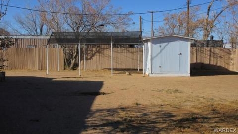 3567 E Oriole Ln, Kingman, AZ 86409 photo 16