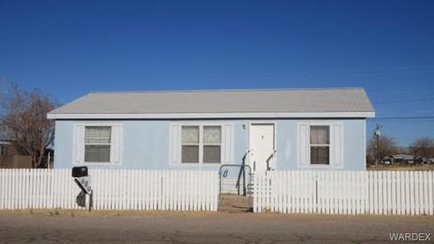 3567 E Oriole Ln, Kingman, AZ 86409 photo 1