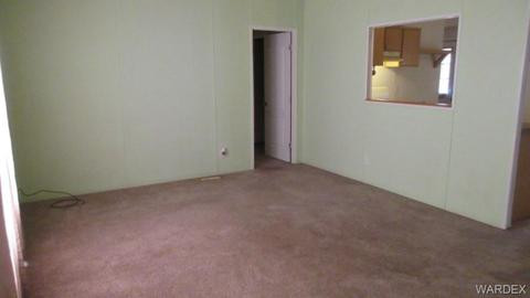 3567 E Oriole Ln, Kingman, AZ 86409 photo 4