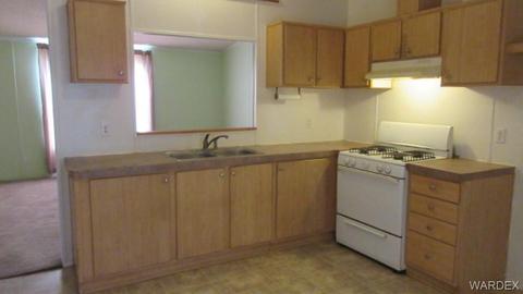 3567 E Oriole Ln, Kingman, AZ 86409 photo 7