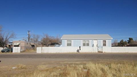 3567 E Oriole Ln, Kingman, AZ 86409 photo 2