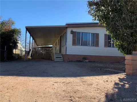 2180 E Northfield Ave, Kingman, AZ 86409 photo 3