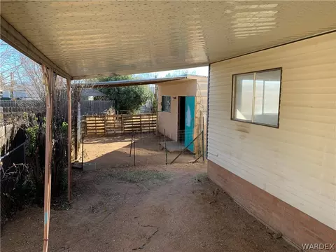 2180 E Northfield Ave, Kingman, AZ 86409 photo 5