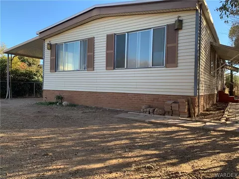 2180 E Northfield Ave, Kingman, AZ 86409 photo 1
