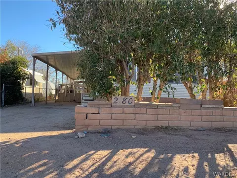 2180 E Northfield Ave, Kingman, AZ 86409 photo 4