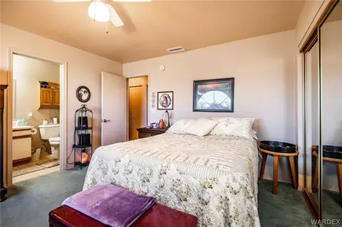 7568 E Cayuse Dr, Kingman, AZ 86401 photo 15