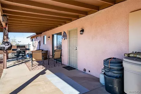 7568 E Cayuse Dr, Kingman, AZ 86401 photo 34
