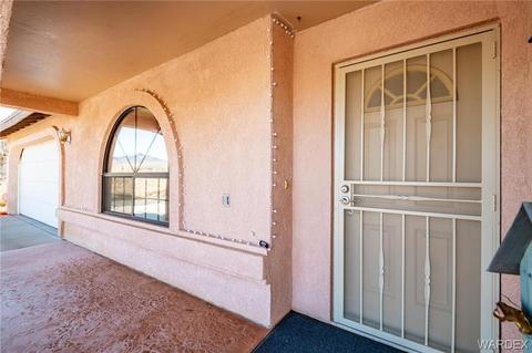 7568 E Cayuse Dr, Kingman, AZ 86401 photo 28