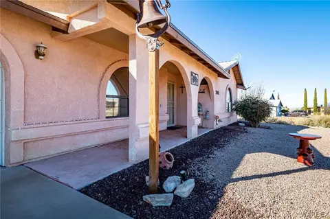 7568 E Cayuse Dr, Kingman, AZ 86401 photo 27