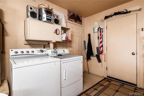 7568 E Cayuse Dr, Kingman, AZ 86401 photo 21