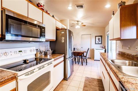 7568 E Cayuse Dr, Kingman, AZ 86401 photo 11