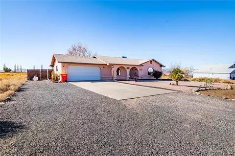 7568 E Cayuse Dr, Kingman, AZ 86401 photo 22