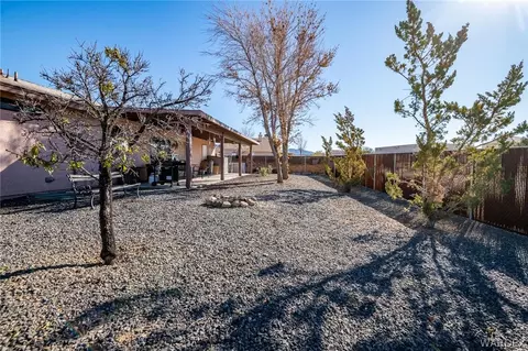 7568 E Cayuse Dr, Kingman, AZ 86401 photo 31