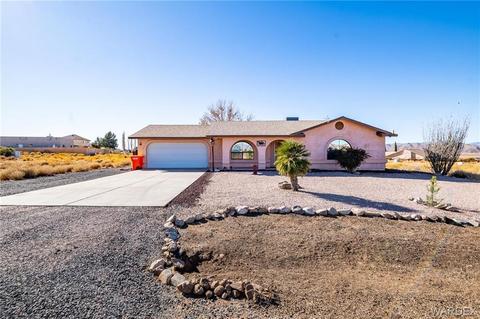 7568 E Cayuse Dr, Kingman, AZ 86401 photo 23