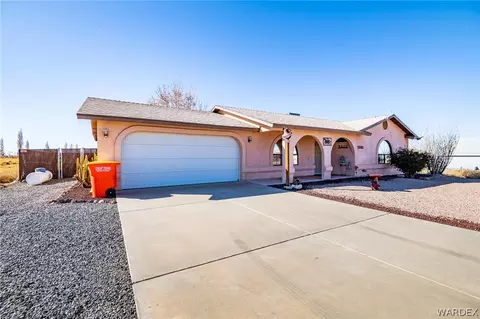 7568 E Cayuse Dr, Kingman, AZ 86401 photo 26