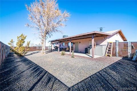 7568 E Cayuse Dr, Kingman, AZ 86401 photo 29