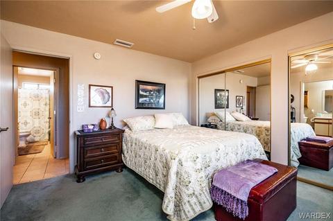 7568 E Cayuse Dr, Kingman, AZ 86401 photo 14