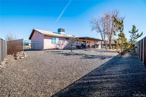 7568 E Cayuse Dr, Kingman, AZ 86401 photo 30