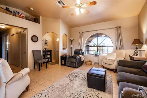 7568 E Cayuse Dr, Kingman, AZ 86401 photo 6