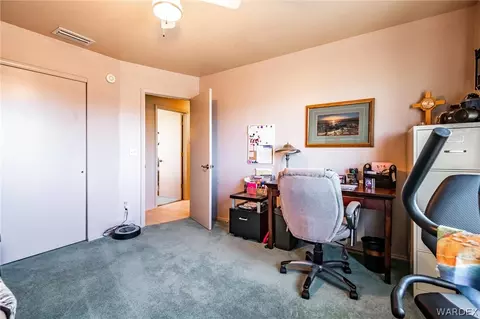7568 E Cayuse Dr, Kingman, AZ 86401 photo 18