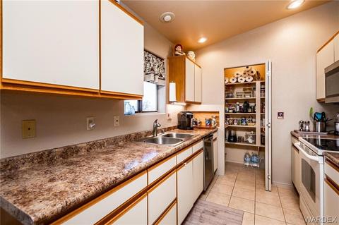7568 E Cayuse Dr, Kingman, AZ 86401 photo 10