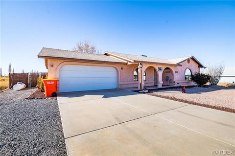 7568 E Cayuse Dr, Kingman, AZ 86401 photo 26