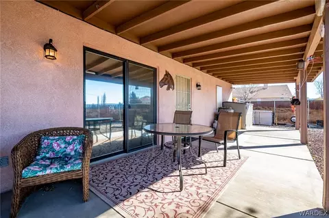 7568 E Cayuse Dr, Kingman, AZ 86401 photo 35