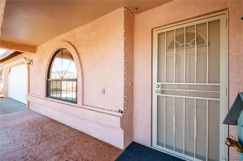 7568 E Cayuse Dr, Kingman, AZ 86401 photo 28