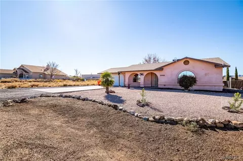 7568 E Cayuse Dr, Kingman, AZ 86401 photo 24
