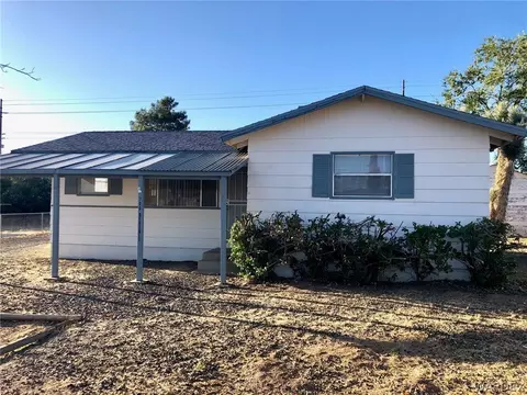 700 E Beverly Ave, Kingman, AZ 86401 photo 1