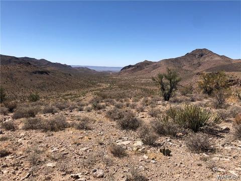 3100 E Chuckwagon Dr, Kingman, AZ 86401 photo 1