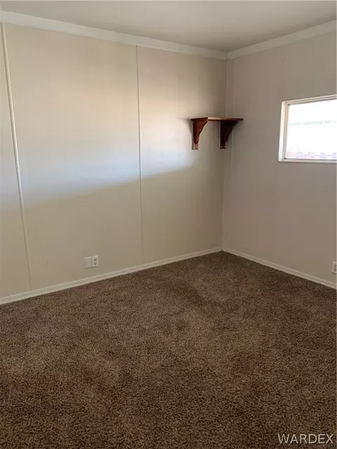 2715 E John L Ave, Kingman, AZ 86409 photo 22