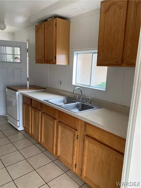 2715 E John L Ave, Kingman, AZ 86409 photo 15