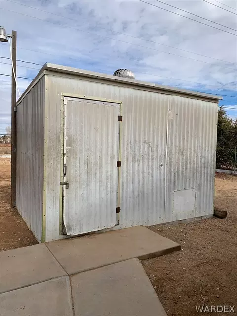2715 E John L Ave, Kingman, AZ 86409 photo 11