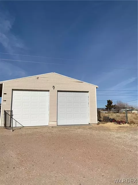 2715 E John L Ave, Kingman, AZ 86409 photo 2
