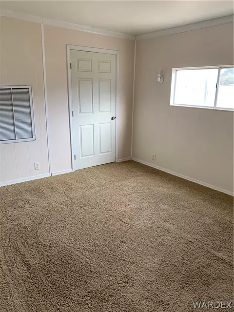 2715 E John L Ave, Kingman, AZ 86409 photo 23