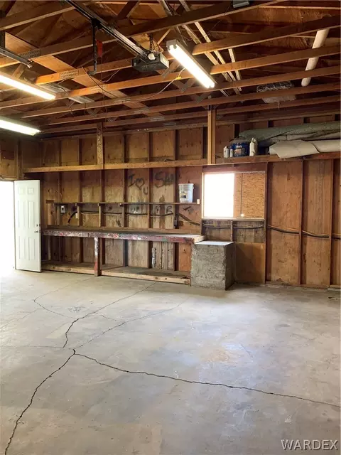 2715 E John L Ave, Kingman, AZ 86409 photo 10