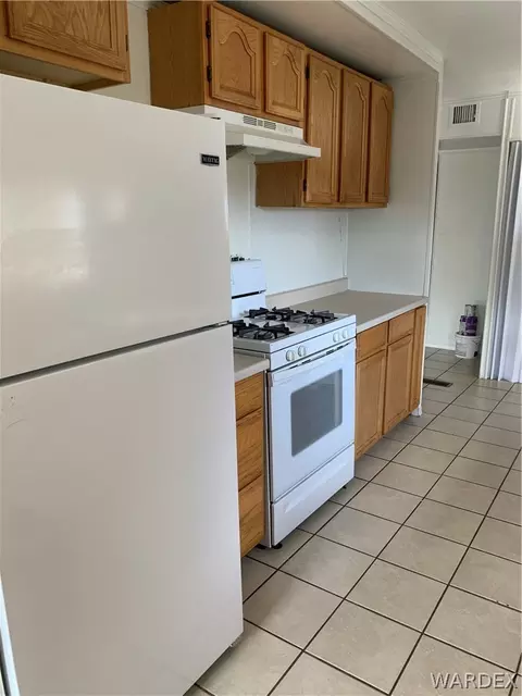 2715 E John L Ave, Kingman, AZ 86409 photo 14