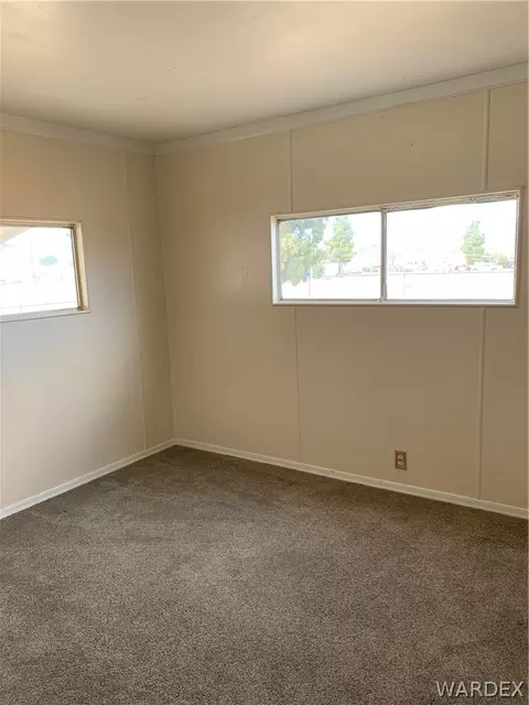 2715 E John L Ave, Kingman, AZ 86409 photo 20