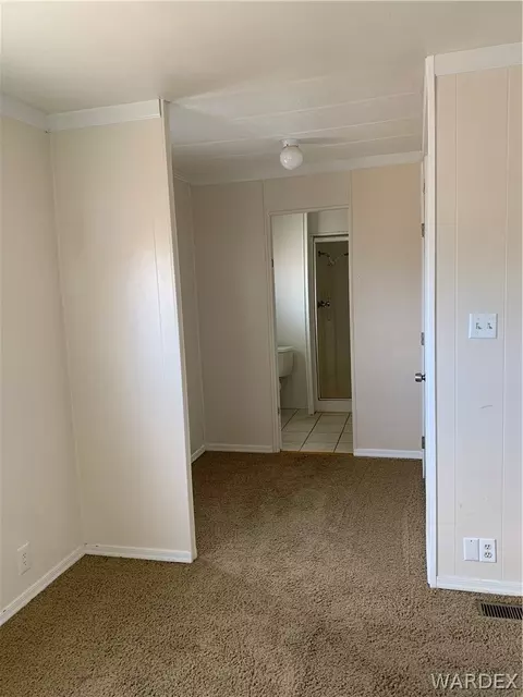 2715 E John L Ave, Kingman, AZ 86409 photo 24