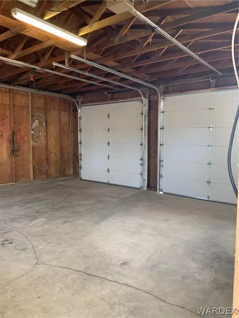 2715 E John L Ave, Kingman, AZ 86409 photo 9