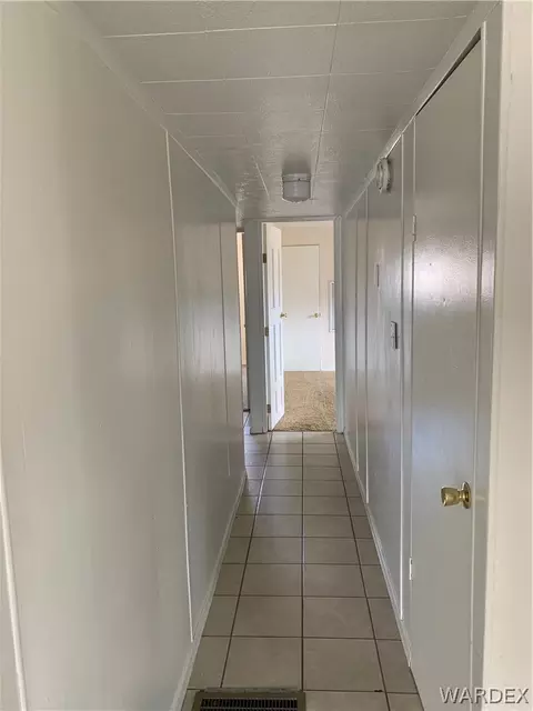 2715 E John L Ave, Kingman, AZ 86409 photo 19