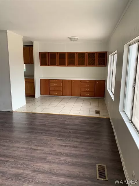 2715 E John L Ave, Kingman, AZ 86409 photo 16