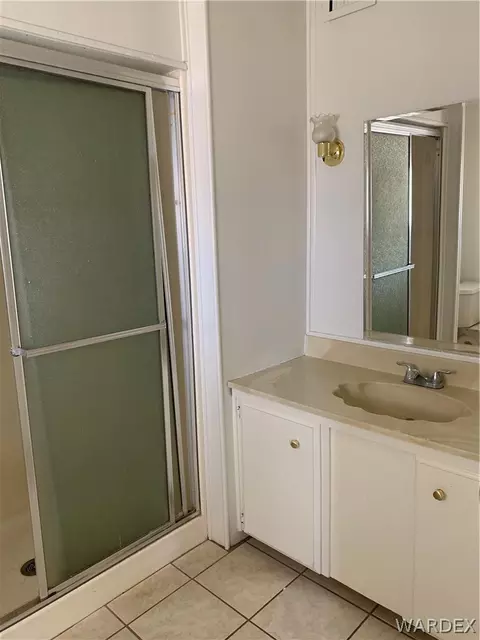 2715 E John L Ave, Kingman, AZ 86409 photo 25