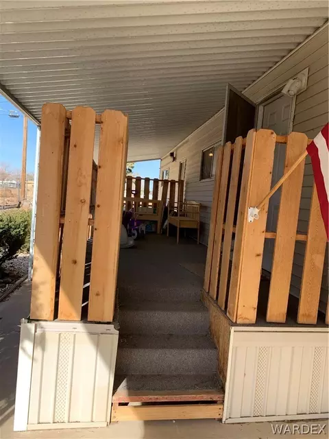 2715 E John L Ave, Kingman, AZ 86409 photo 7