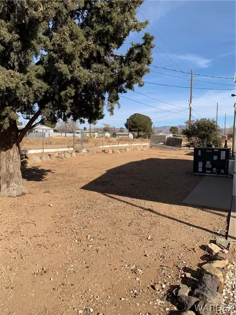 2715 E John L Ave, Kingman, AZ 86409 photo 6